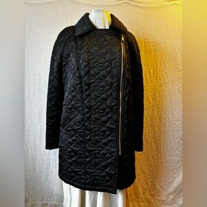 Karl Lagerfeld jacket